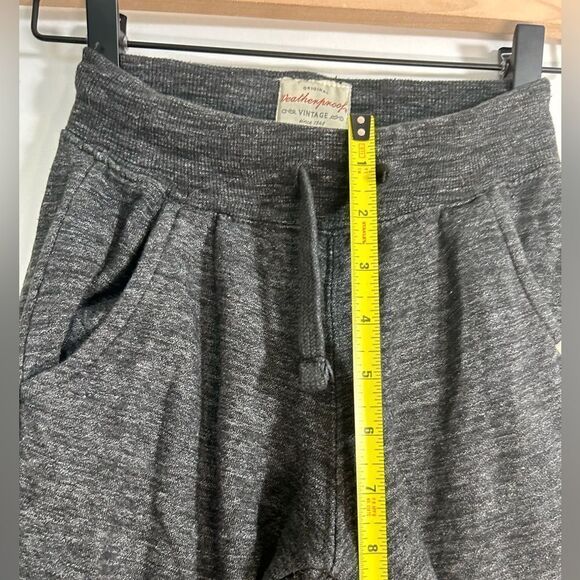 Original Weatherproof Vintage kids size small
Fleece Lined Rimrock Jogger Sweat - Picture 5 of 5